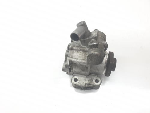 Steering pump MERCEDES-BENZ C-CLASS (W203)  | BP27262221M99 