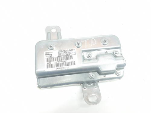 Used Electronic module BMW 7 (E65, E66, E67) 730 d (218 hp) 18920221