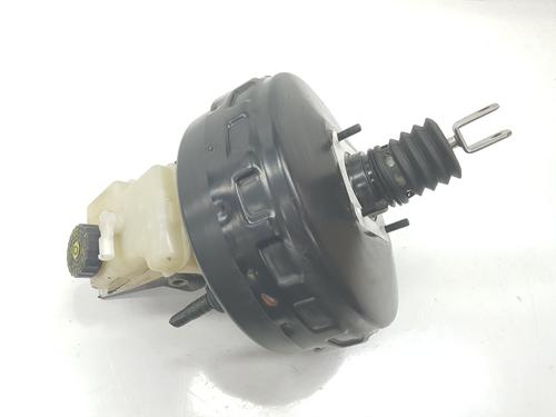 Servo brake MERCEDES-BENZ M-CLASS (W164) ML 320 CDI 4-matic (164.122) | BP32219767M42