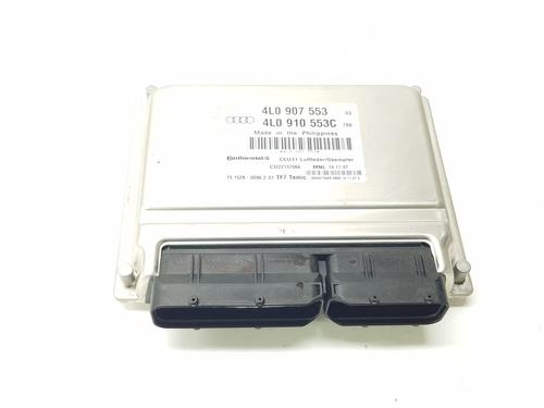 Used Electronic module Electronic module 37014620 37014620