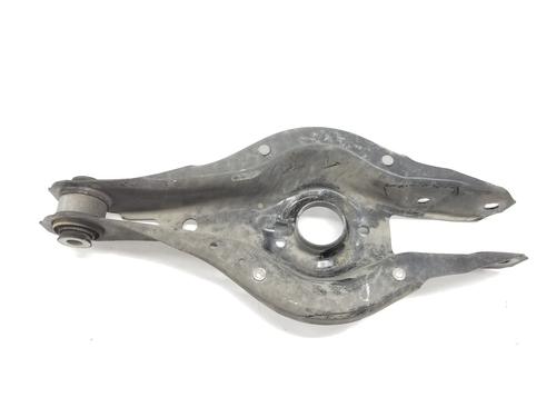 Used Right rear suspension arm BMW 3 Gran Turismo (F34) 325 d (218 hp) 13645112
