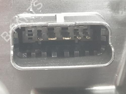 Other NISSAN MICRA V (K14)  | BP36870083O1  - Image 6