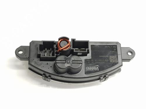 Used Heater resistor OPEL ASTRA L Sports Tourer (O5) 1.2 (FRHNPJ) (110 hp) 24610672