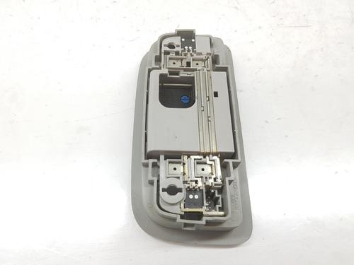 Interior roof light HONDA FR-V (BE) 2.2 i CTDi (BE5) | BP11689681I8 