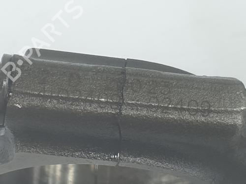 Other FIAT SCUDO Van  | BP34288004O1  - Image 5