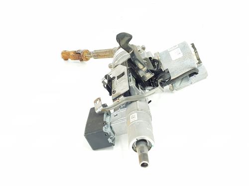 Used Other Other RENAULT ARKANA I (LCM_, LDN_) [2019-2026] 34267531 34267531