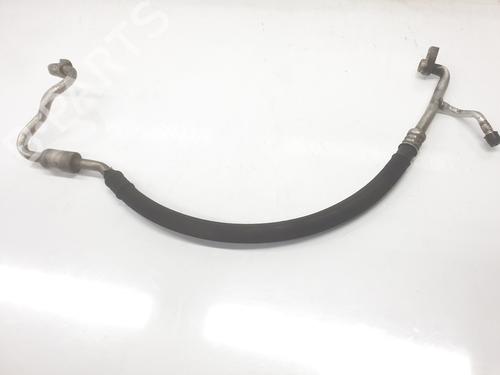 BP30753715M126 main image