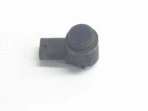 Annen FORD FOCUS III 1.6 TDCi (115 hp) 24319330
