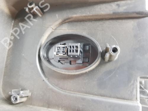 Left headlight BMW X5 (F15, F85) xDrive 25 d | BP29716482C28 