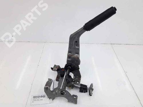 Used Hand brake Hand brake CITROËN BERLINGO Box Body/MPV (B9) 1.6 HDi 110 (112 hp) 8773823 8773823