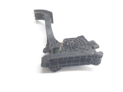 Pedal SEAT IBIZA V (KJ1, KJG) 1.0 MPi | BP28965113I4  - Image 6