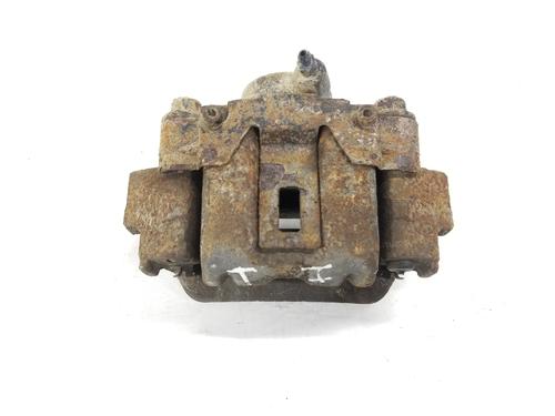 Used Left rear brake caliper TOYOTA LAND CRUISER 90 (_J9_) 3.0 TD (KZJ90_, KZJ95_, KZJ90R, KZJ95R, KZJ90W, KZJ95W) (125 hp) 11598309