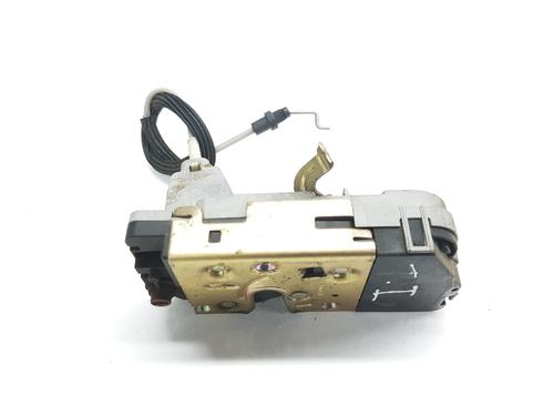 Vergrendeling links achter PEUGEOT 307 Break (3E) 2.0 (136 hp) 21393115