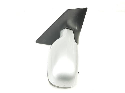 Right mirror RENAULT MEGANE II (BM0/1_, CM0/1_) 1.5 dCi (BM0F, BM0T, BM2B, CM0F, CM0T) | BP16865003C27 