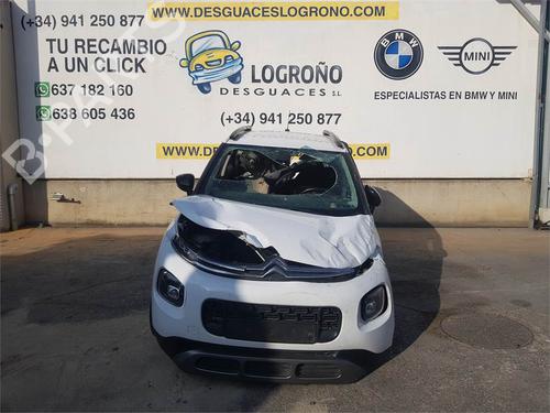 Ricambi CITROËN C3 AIRCROSS II (2R_, 2C_) 4920203
