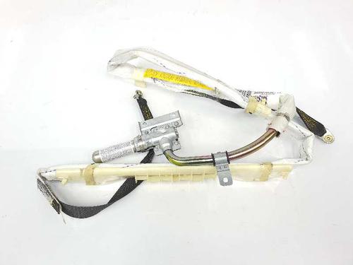 Right curtain airbag BMW X5 (E53) 3.0 d | BP4723274C12 