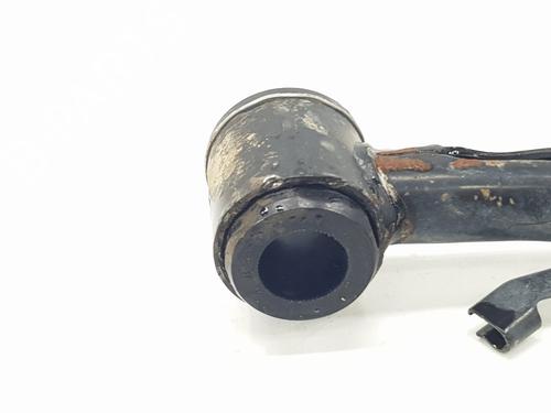 Right front suspension arm TOYOTA LAND CRUISER PRADO (_J12_) 3.0 D-4D (KDJ120, KDJ125, KDJ121) | BP32088487M13