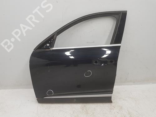 left-front-door-renault-arkana-i-lcm_-ldn_-2019-33330304 main image