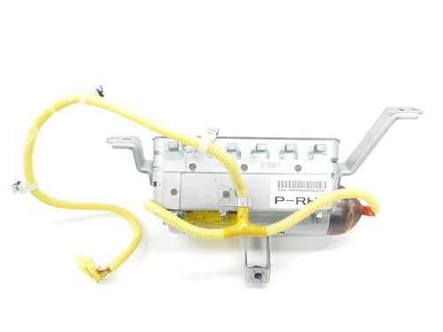 Driver airbag TOYOTA LAND CRUISER PRADO (_J12_) 3.0 D-4D (KDJ120, KDJ125) | BP17240847C9 