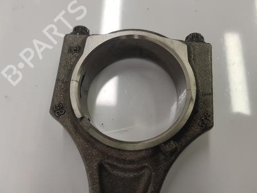 Other BMW X4 (F26) xDrive 20 d | BP14109527O1 