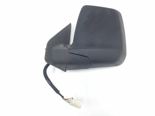 Retrovisor esquerdo PIAGGIO PORTER NP6 (NP6) 1.5 CNG | BP38930375C26 - Image 7