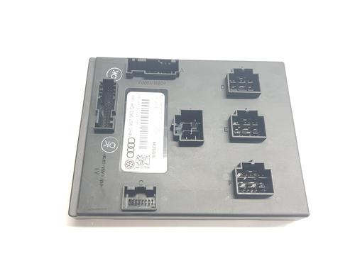 BP30469107M83 main image