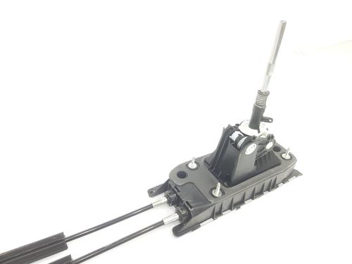 Gear lever SEAT ARONA (KJ7, KJP) 1.0 TSI | BP12681768M90 