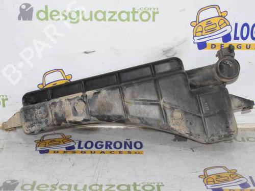 Used Other FORD MAVERICK (UDS, UNS) 2.7 TD (100 hp) 7420114