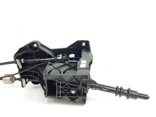 Gearstang PEUGEOT EXPERT Van (V_) 1.5 BlueHDi 100 | BP34253886M90  - Image 5