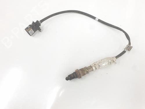 Electronic sensor VW CRAFTER Van (SY_, SX_) | BP36024936M84 - Image 3