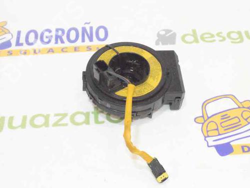 Squib airbag HYUNDAI SONATA V (NF) 2.0 CRDi | BP783353C102 