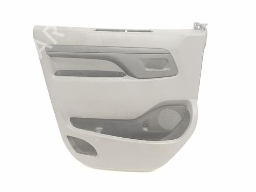 Venstre frontpanel PEUGEOT EXPERT Van (V_) 1.6 BlueHDi 95 (95 hp) 11745849