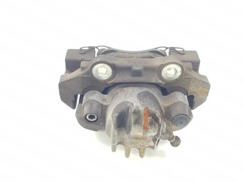 Left front brake caliper PEUGEOT PARTNER Tepee 1.6 BlueHDi 100 | BP36042216M105 - Image 2