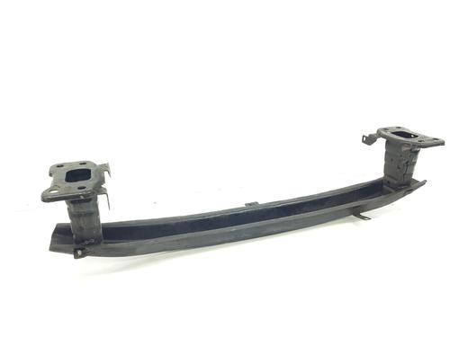 Front bumper reinforcement SKODA SUPERB II Estate (3T5) 2.0 TDI 16V | BP29795636C109 