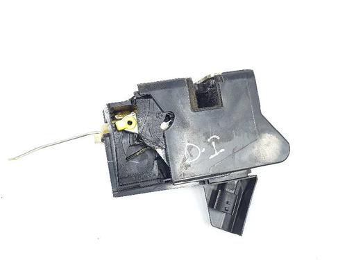 Used Front left lock DACIA LOGAN MCV II 1.5 dCi (90 hp) 6916332