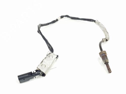 electronic-sensor-vw-tiguan-ad1-ax1-2016-2017-2018-2019-2020-2021-2022-2023-2024-32738877 main image