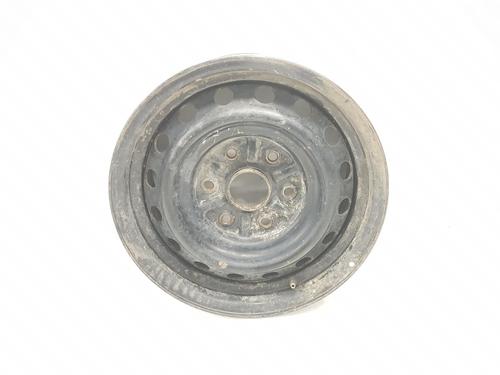 Used Rim MITSUBISHI L200 / TRITON (KA_T, KB_T) 2.5 DI-D 4WD (KB4T) (136 hp) 16971773