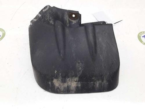 Andre MITSUBISHI L200 / TRITON (KA_T, KB_T) 2.5 DI-D 4WD (KB4T) | BP14069420O1 