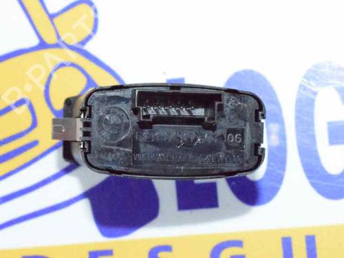 Warning switch BMW 5 (E60) 525 d xDrive | BP13098340I22 