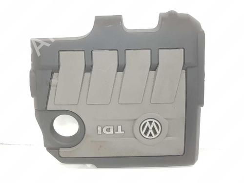 Used Upper protection VW GOLF VI (5K1) 1.6 TDI (105 hp) 14082383