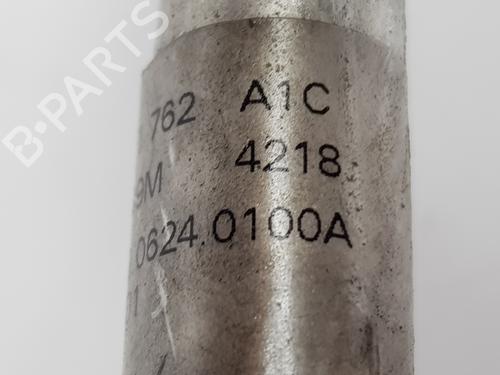 AC pipe BMW X6 (E71, E72) xDrive 30 d | BP36916221M126 - Image 7