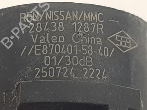 Andre RENAULT AUSTRAL | BP32672215O1