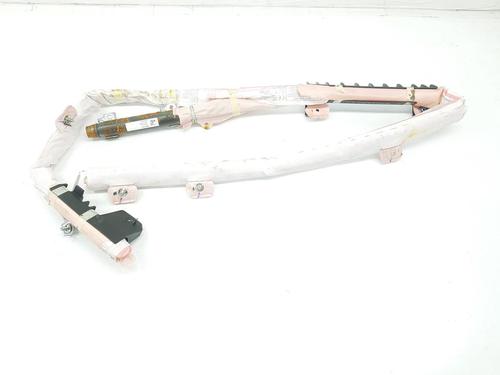 Used Right curtain airbag HYUNDAI IONIQ (AE) 1.6 GDI Hybrid (105 hp) 15510206