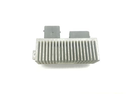 Elektronisk modul NISSAN QASHQAI / QASHQAI +2 I (J10, NJ10, JJ10E) 1.5 dCi (106 hp) 12142637
