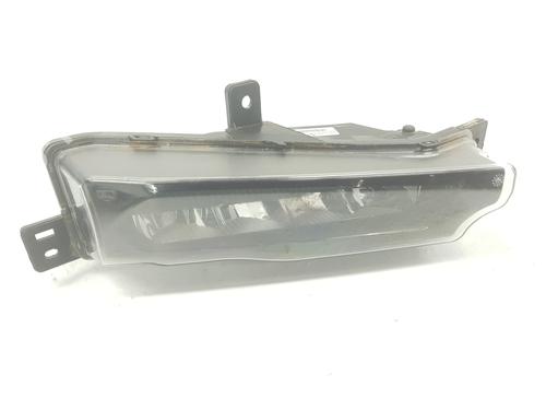 Used Right front fog light BMW X4 (G02, F98) xDrive 30 d Mild-Hybrid (286 hp) 16312043