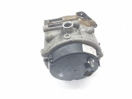 Generator MERCEDES-BENZ C-CLASS Coupe (CL203)  | BP29479484M7 