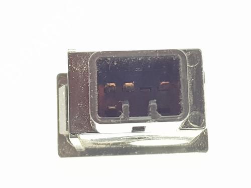 Switch TOYOTA LAND CRUISER 90 (_J9_) 3.0 D-4D 4WD (KDJ90_, KDJ95_, KDJ90W, KDJ95W) | BP25302334I30 