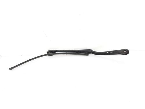 Used Front windshield wiper arm BMW 3 Coupe (E92) 320 d (177 hp) 9157069