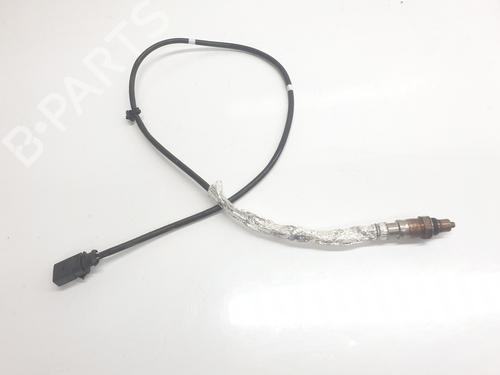 Electronic sensor VW T-ROC (A11, D11)  | BP26287879M84 