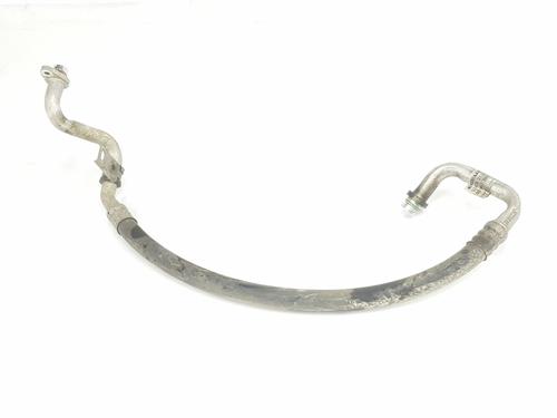 Used AC pipe NISSAN NV300 Van (X82) [2016-2026]  31840812